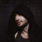 artist image Angel Anx Wicked World Magic Progressive Sounds, Vol. 5