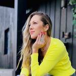 artist image Colbie Caillat When The Darkness Comes 2010s Country Pop For Kids