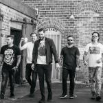 artist image Avenged Sevenfold This Means War Hail to the King