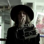 artist image Patti Smith Because the Night Easter