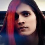 artist image Boyinaband feat. Cookiebreed Dubstep Metal Girl Quite a Lot of Songs