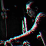 artist image Radiohead Pyramid Song (Zeds Dead Illuminati Remix) Lost in Deep