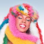 artist image Donna Summer I Feel Love I Remember Yesterday