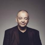 artist image Stanislaw Soyka Dziwny Jest Ten Swiat Stanisław Soyka W Hołdzie Mistrzowi