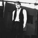 artist image Paul Westerberg Meet Me In The Meadow Open Season - Featuring the Songs of Paul Westerberg (Soundtrack from the Motion Picture)