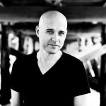 artist image Marco V Unprepared(Marcel Woods Dub RMX) 