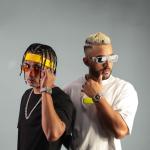 artist image Frynz ОРЕР  АЕС  КАР Los del Entone Urban Hits (7th Aniversario Remastered)