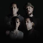 artist image Grey Daze Soul Song Amends