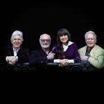 artist image The Seekers I Am Australian Carnival Of Hits Tour 2000