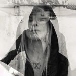 artist image IAMX Avalanches 