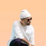 artist image Grandtheft Give Me More Mobbin (feat. Hedspin) / Give Me More - Single