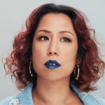 artist image Vandetta Myne Vandetta - EP