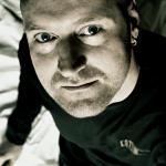 artist image Ron Ractive Electro City 