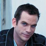 artist image Garou Avancer Au milieu de ma vie