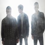 artist image MOVEMENT Us MOVEMENT - EP