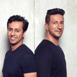 artist image Salim-Sulaiman, Vijay Prakash Sati Coke Studio India Season 3: Episode 4