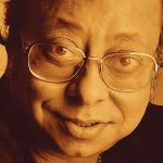 artist image R.D. Burman, Kishore Kumar Zubi Zubi Kuch Ansune Taraane