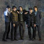 artist image The Fixx One Thing Leads To Another Reach the Beach (Expanded Edition) [Remastered]