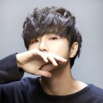 artist image Jung Dong Ha [Властитель солнца] Mystery Master's Sun (Original Television Soundtrack), Pt. 5