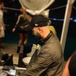 artist image Formatia Nuntasii Lume Vai Do You Like That - Single