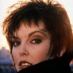 artist image Pat Benatar Heartbreaker In the Heat of the Night