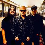 artist image Men Without Hats The Safety Dance Rhythm of Youth