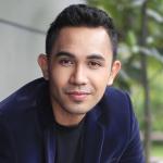 artist image Hafiz Hamidun Habib Zikir Terapi Diri 2