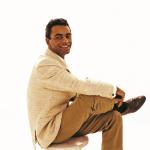 artist image Johnny Mathis Wonderful Wonderful Johnny's Greatest Hits
