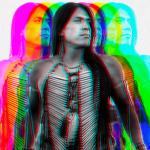 artist image Leo Rojas Runakuna Das Beste