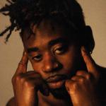 artist image Kendrick Lamar feat. MC Eiht m.A.A.d city Gat in De Vloer (feat. Skinto) - Single