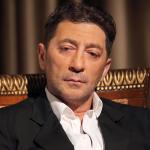 artist image Ани Лорак, Григорий Лепс Зеркала Разве ты любил