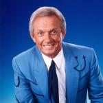 artist image Mel Tillis In the Middle of the Night Church Street Station Presents: Mel Tillis (Live)
