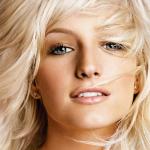 artist image Ashlee Simpson Outta My Head (Ay Ya Ya) (Dave Aude Club Dub Mix) 