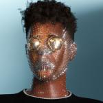 artist image Route 94 feat. Jess Glynne My Love (feat. Jess Glynne) My Love (feat. Jess Glynne) - Single