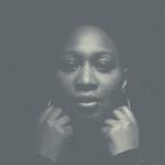 artist image Terri Walker He Loves Me He Loves Me - Single