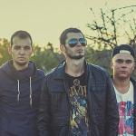 artist image May of Sorrow Time to Say Goodbye (mobile ringtone) Time to say goodbye (Acoustic) - Single