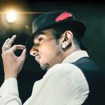 artist image Honey Singh Party All Night Yo Yo Da Tashan