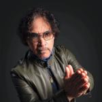artist image John Oates Close Good Road to Follow