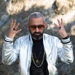 artist image Yildiz Tible ft Ragga Oktay Gitme kal Normal Mi?