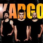 artist image Kargo (Yildizlarin Altinda 2005) Sonbahar (Remix) Kargo Collection (1996-2004)