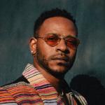 artist image Indecent The Slapmaster Detroit Hype Type Beat The Rebirth