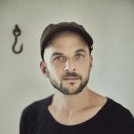 artist image Nils Frahm Says Spaces