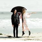 artist image IO Echo Stalemate Ministry of Love