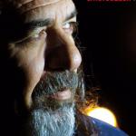 artist image www.big.az Kurtlar Vadisi - Al omrumu (Cevdet Bagca) Mayna