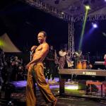 artist image Brymo Truthfully Merchants, Dealers & Slaves