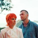 artist image Broods Bridges (basemp3.ru) Evergreen