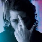 artist image Мужские стоны гей дрочка Synthetic Love