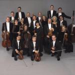 artist image Orpheus Chamber Orchestra J.S. Bach: Orchestral Suite No. 3 in D Major, BWV 1068 - II. Air Albinoni: Adagio