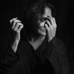 artist image Fafá de Belém Leilão Água