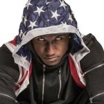 artist image Hopsin Hop Is Back Hop Is Back - Single